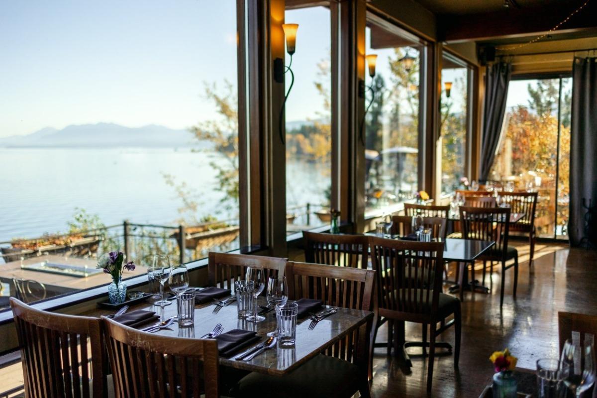 Things To Do Christy Hill